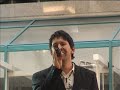 you raise me up