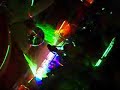 Aurora Club - Primosten - Croatia