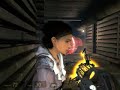 Half Life 2 Episode 2 Gameplay (the first 10 min.) Half Life 2 Episode 2 Gameplay (the first 10 min.)