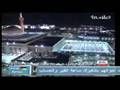 Mishary b. Rashid-Surah Taha Verses 1-55