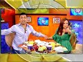 Promo Tu Desayuno Alegre Promo Tu Desayuno Alegre