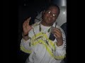 siao dollaz feat. melo g "weekend girlxbyau