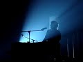 Keane hamburg song live