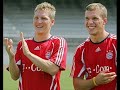 FC Bayern - 4ever number ONE FC Bayern - 4ever number ONE