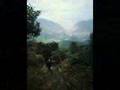 Levada walking - Madeira