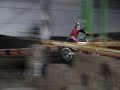 super-dave-in-bangkok.html