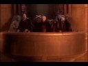 Darth Sidious is the Enemy