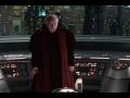 Darth Sidious is the Enemy