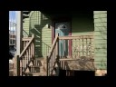 175 PINE STREET - FILM II: KEEPING HISTORY