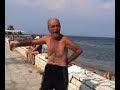 da-gaia-plays-on-corfu.html