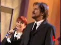 Pimpinela olvidame y pega la vuelta Pimpinela olvidame y pega la vuelta