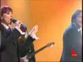 Foto v�deo