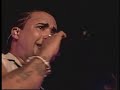 DON OMAR- THE LAST DON LIVE ( DILE )