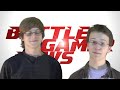 numbert and svenny review konomi's remake of the original arcade game, this time for the xbox live arcade, and psn ... zombie apocalypse review konami xbox live arcade video game news reviews bgn battle gamer kojima thumbstick shooter four player online co-op 55 levels boss fight fights zombies big boy grannies sheffif shotgun chaingun machine gun sniper rifle hunting molotob coctails glamethrower seven days of hell mode turbo all weapons single multi hordes left dead maps graphics plot gameplay ...