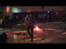 Aarons Show (4) Aarons Show (4)