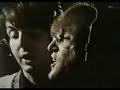 The beatles - Hey bulldog