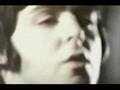 The beatles - Hey bulldog