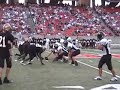 Nettleton vs. Jonesboro