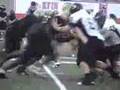 Nettleton vs. Jonesboro