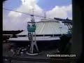 Wedway People Mover 1993
