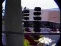 Wedway People Mover 1993