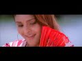 Oppana kaara vedhiyila