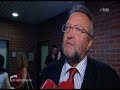 Hirntot Prozess (Gericht)