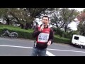 11/28齊藤君演説！