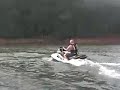 Draper Family Lake Expedition