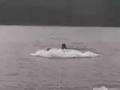 Draper Family Lake Expedition