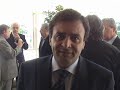 Seminário de gestão pública do PSDB