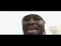 MD MAX(realt:OPen eyes:taiz)mauritanierimhiphopmusikafrique