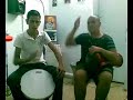 darbuka by mosa basela موسى باسيلا darbuka by mosa basela موسى باسيلا