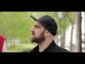 L'humour subtil (Saison 2 Épisode 27)