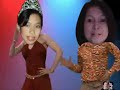 SCANDAL WAG TUTULARAN...BUAHAHAHA SCANDAL WAG TUTULARAN...BUAHAHAHA