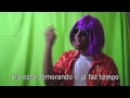 Click here to watch this video Greve ninguém aguenta mais (Man Protest - O Cabra)