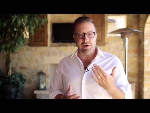 how to properly kern type