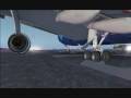 flyuk productions- 747-800 tribute