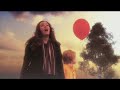 KATHRYN WILLIAMS- when