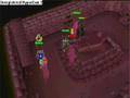barrows vid 4
