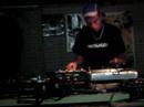 Dj Doir�
