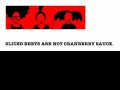 a-change-of-pace-weekend-warriors-illyria.html