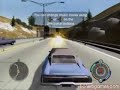 Reservoir Dogs - ps2 - Chapter 02 - "Let's go to Work"