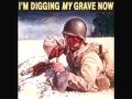 DYING REGIME 2