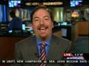 Joe Scarborough pilfers Viva Chuck Todd schtick