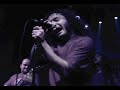 Avalanch - El Despertar & Vicio Letal (Medley)