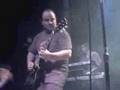Vicio-Letal-Medley
