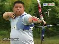Robin Hood AMAZING Robin Hood AMAZING