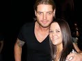 Boyzone - Cant Stop Thinking About You
