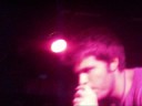 punkbitch-3oh!3